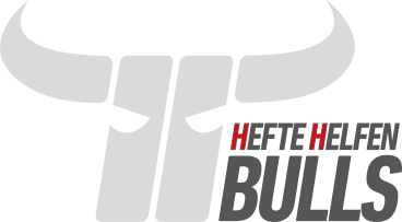 Kapfenberg Bulls Logo